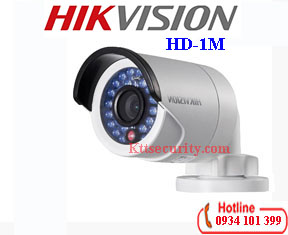 Camera-Hikvision-1MP-HD-TVI-DS-2CE16C0T